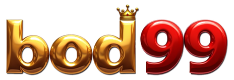 bod99